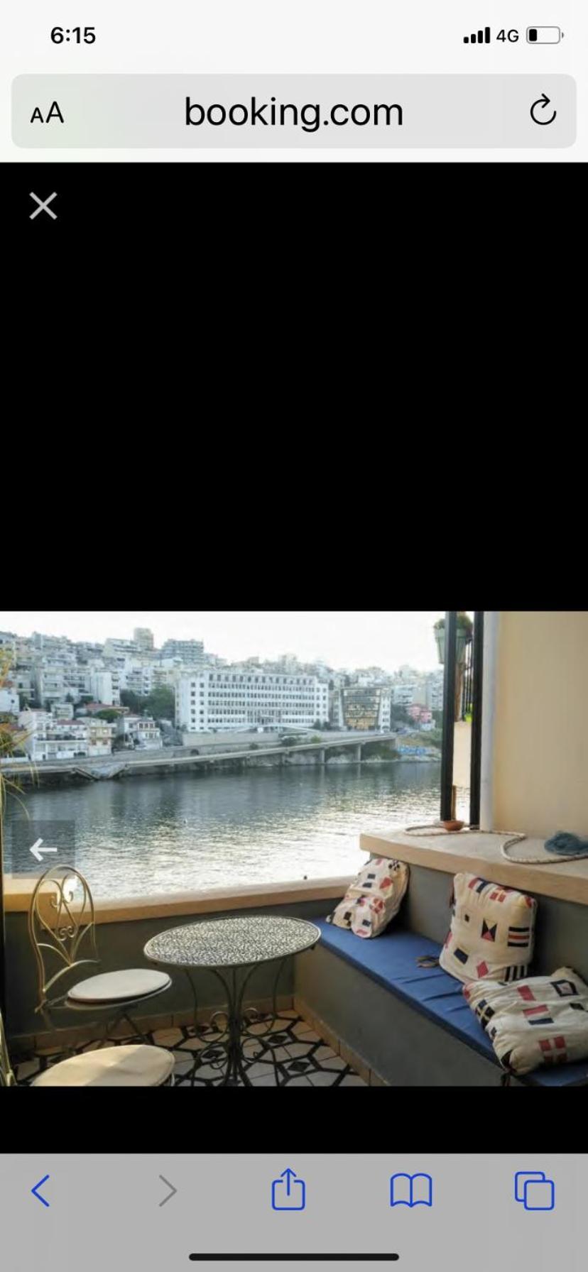 Carnagio All Season Kavala Exterior photo