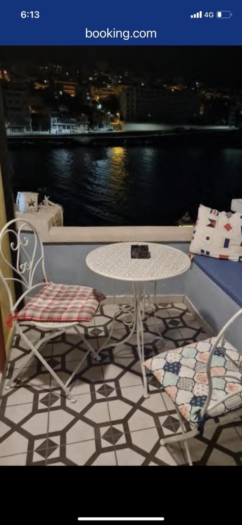 Carnagio All Season Kavala Exterior photo