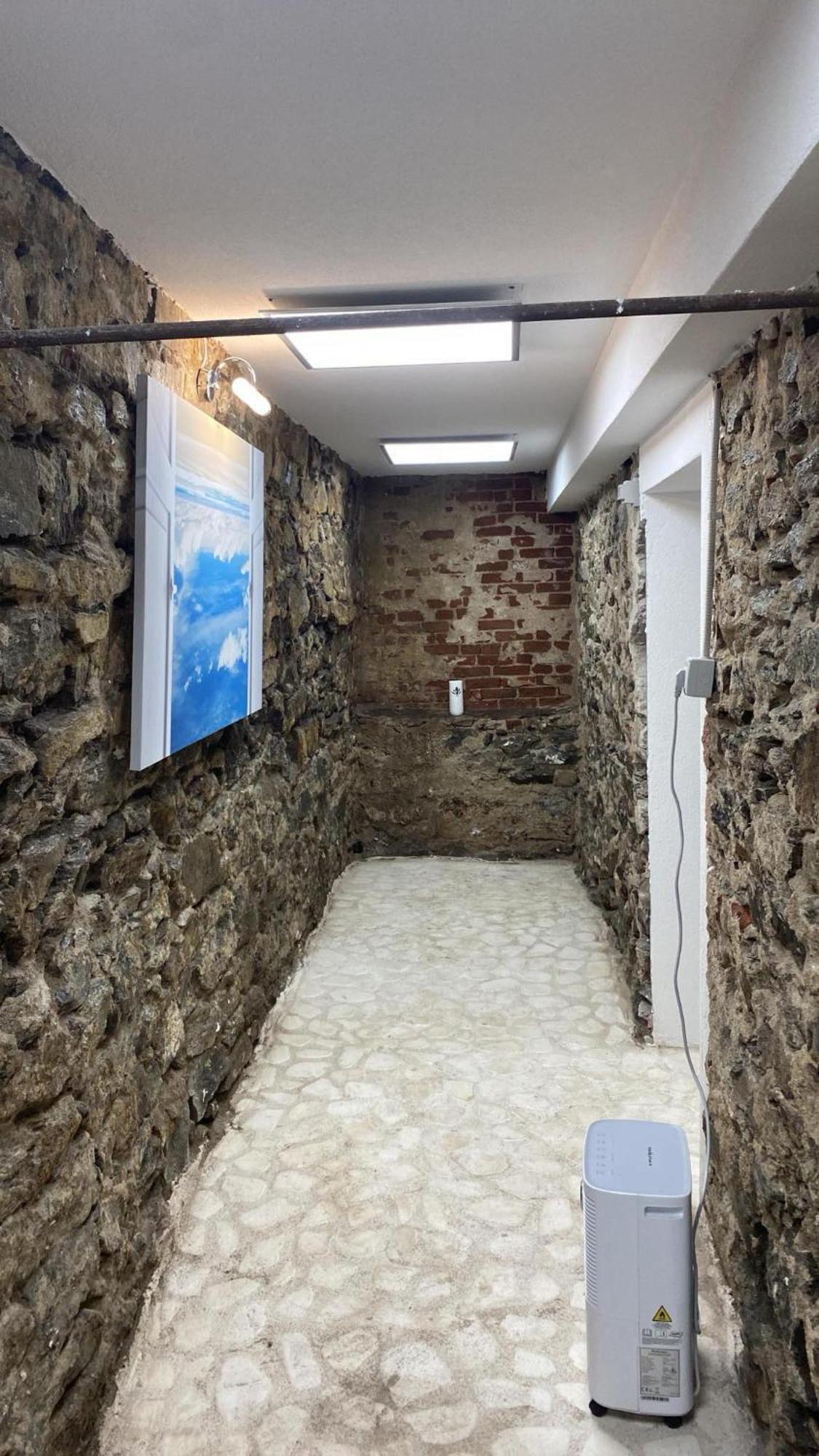 Carnagio All Season Kavala Exterior photo